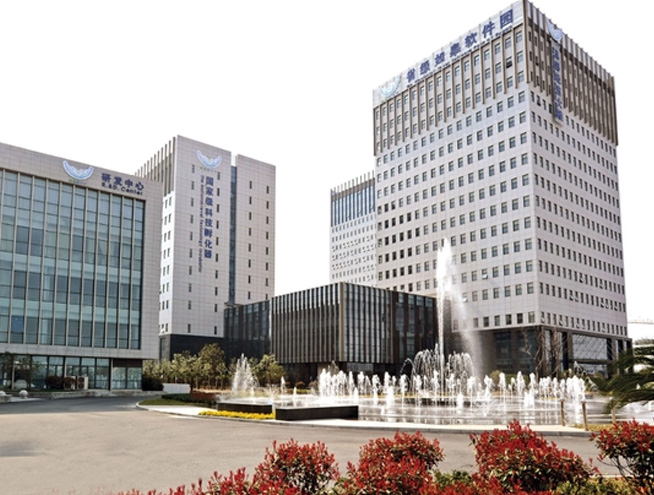 市政業(yè)績名單