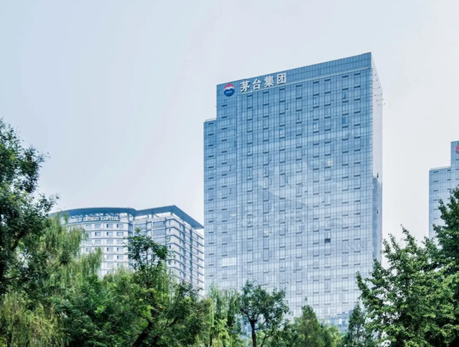 商業(yè)廣場業(yè)績名單