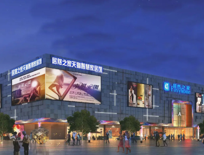 工業(yè)業(yè)績名單